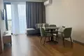 1 bedroom apartment 28 m² Batumi, Georgia