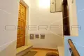 Apartamento 5 habitaciones 145 m² Zagreb, Croacia