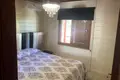 Maison 4 chambres 140 m² Torrox, Espagne