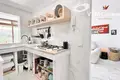Duplex 3 chambres 90 m² Miraverde, Espagne