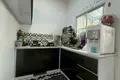 Таунхаус 3 спальни  Huai Yai, Таиланд