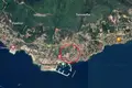 2 bedroom apartment 90 m² Kumbor, Montenegro