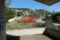 Atterrir 1 230 m² Municipality of Saronikos, Grèce