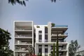 2 bedroom apartment 119 m² Nicosia District, Cyprus