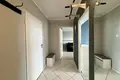 2 room apartment 47 m² in Poznan, Poland