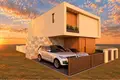 3 bedroom villa 174 m² Agia Marinouda, Cyprus