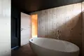 Casa 8 habitaciones 300 m² Dulovine, Montenegro