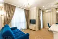 1 room apartment 22 m² Evenkiysky Rayon, Russia