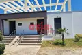 Haus 4 zimmer 200 m² Nea Peramos, Griechenland