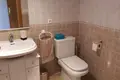 Apartamento 4 habitaciones 100 m² Villajoyosa, Španjolska