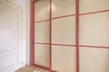 Квартира 3 спальни 146 м² Дос-Эрманас, Испания