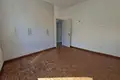 Casa 2 habitaciones 120 m² en Limasol, Chipre
