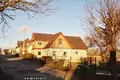 Maison 146 m² Vievis, Lituanie