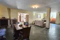 Дом 6 спален 442 м² Малага, Испания