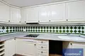 Wohnung 136 m² Alicante, Spanien