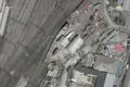 Nieruchomości komercyjne 1 500 m² Odessa, Ukraina