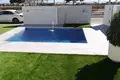 Haus 3 zimmer 102 m² Los Montesinos, Spanien