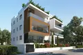 2 bedroom apartment 98 m² Larnaca District, Cyprus