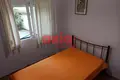 2 room apartment 110 m² Kavala Municipality, Greece