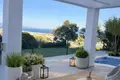 Wohnung 4 Schlafzimmer 100 m² Manilva, Spanien