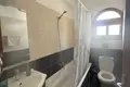 villa de 7 chambres 220 m² en Péyia, Chypre