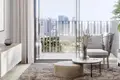 Appartement 3 chambres 333 m² Doubaï, Émirats arabes unis