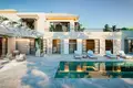 Willa 6 pokojów  Marbella, Hiszpania