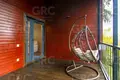 Haus 57 m² Evenkiysky Rayon, Russland