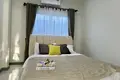 Maison 2 chambres  Huai Yai, Thaïlande
