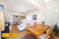 Mieszkanie 3 pokoi 85 m² Tel-Awiw, Izrael