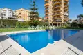 2 bedroom apartment 132 m² Dos Hermanas, Spain