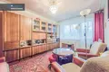 Mieszkanie 2 pokoi 44 m² Kowno, Litwa