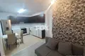 Wohnung 1 Schlafzimmer 60 m² in Ypsonas Municipality, Zypern