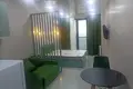 Estudio 1 habitación 31 m² Batumi, Georgia