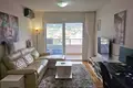 Квартира 3 спальни 76 м² Бар, Черногория