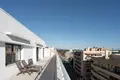 3 bedroom apartment 76 m² Dos Hermanas, Spain