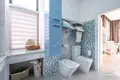 Willa 6 pokojów 428 m² Kotor, Czarnogóra