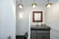 Вилла 11 комнат 450 м² Миконос, Греция