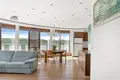 Квартира 4 комнаты 157 м² Гданьск, Польша