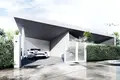 Вилла 2 спальни 210 м² Пхукет, Таиланд