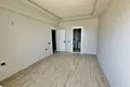 Квартира 3 комнаты 130 м² Мезитли, Турция