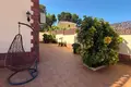 7 bedroom house 311 m² Torrevieja, Spain