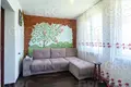 House 85 m² Evenkiysky Rayon, Russia