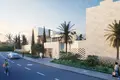 Ático 4 habitaciones 89 m² Estepona, Španjolska