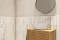 Stadthaus 3 Schlafzimmer 128 m² Dolores, Spanien