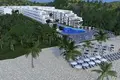 1 bedroom apartment 44 m² Uvero Alto, Dominican Republic