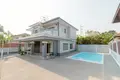 4 bedroom house  Huai Yai, Thailand