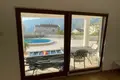 Propiedad comercial 190 m² en Risan, Montenegro
