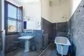 Castillo 23 habitaciones 1 400 m² Tours, Francia