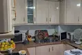 Appartement 2 chambres 75 m² Malaga, Espagne